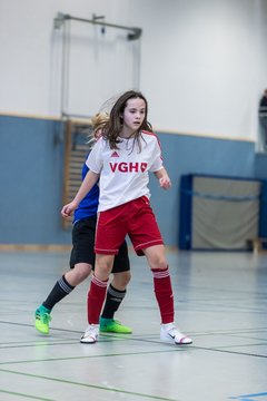 Bild 316 - wBJ Auswahl Futsalturnier